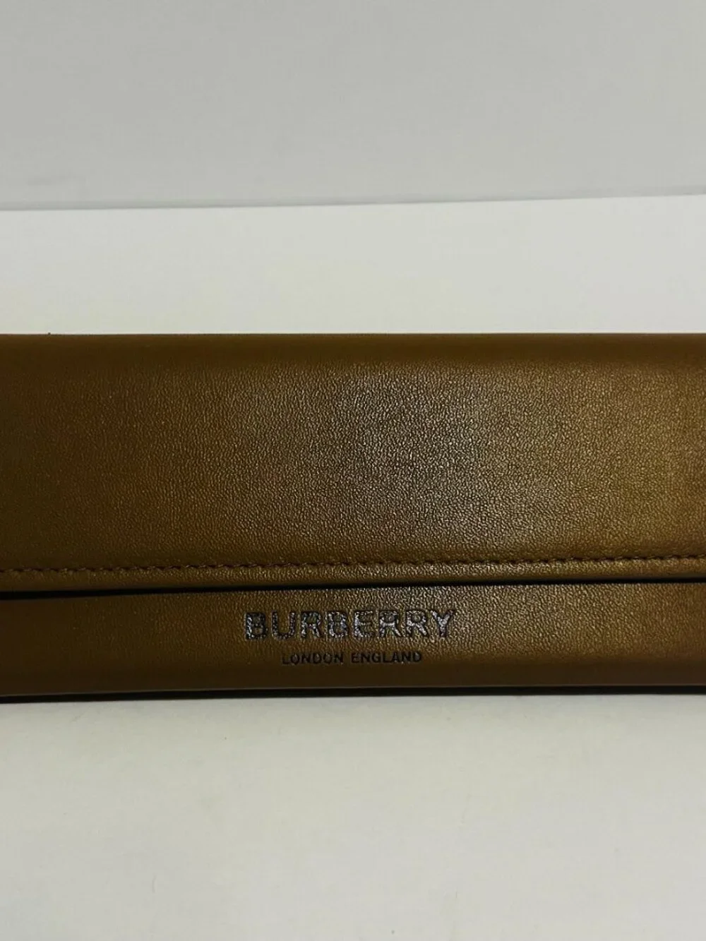 Burberry Men's Sunglasses